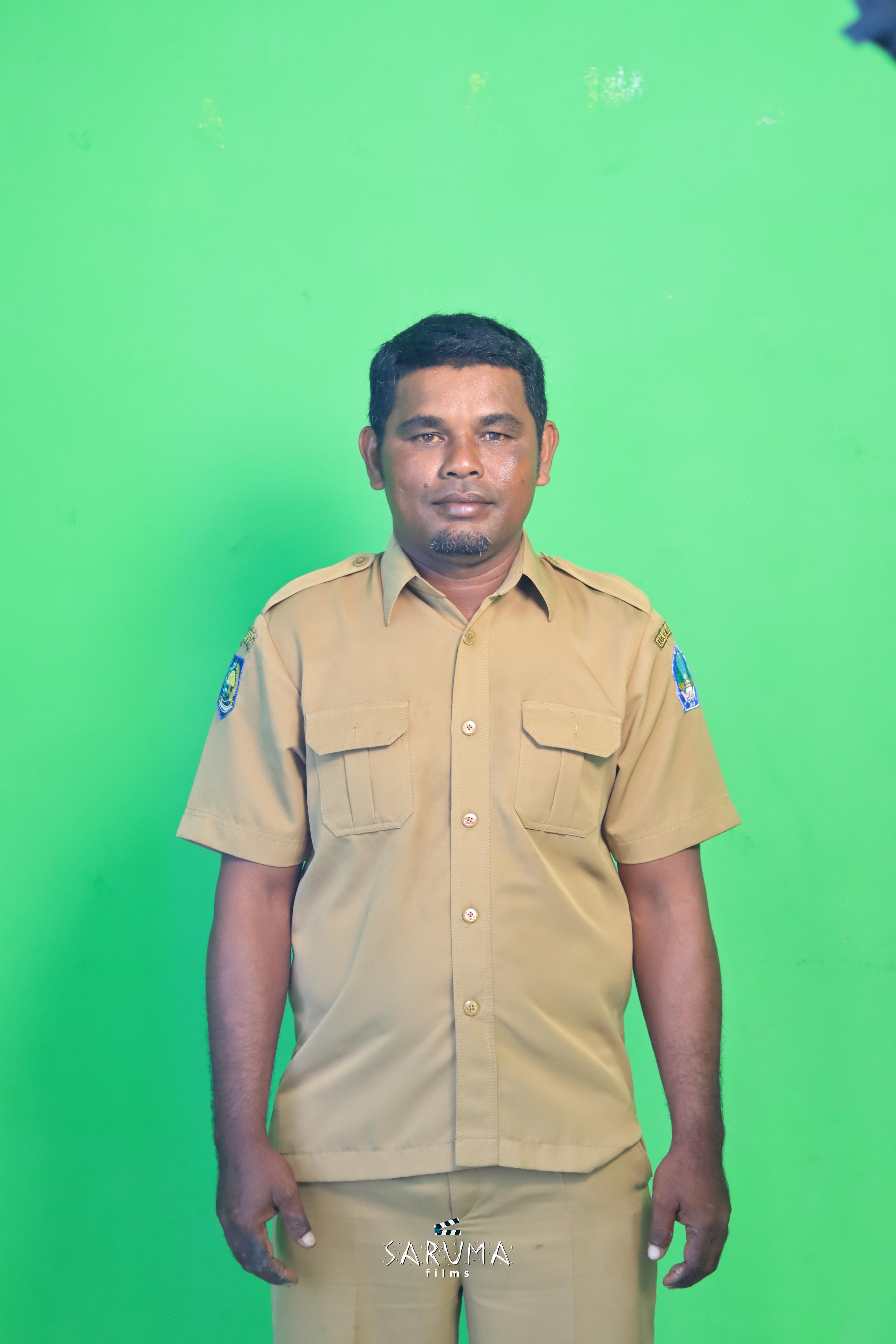 AMIRUDIN Hi.ABDULLAH